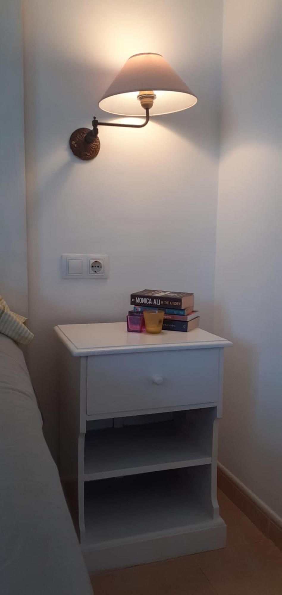Oasis Waves House Papagayo Apartment Corralejo Exterior photo