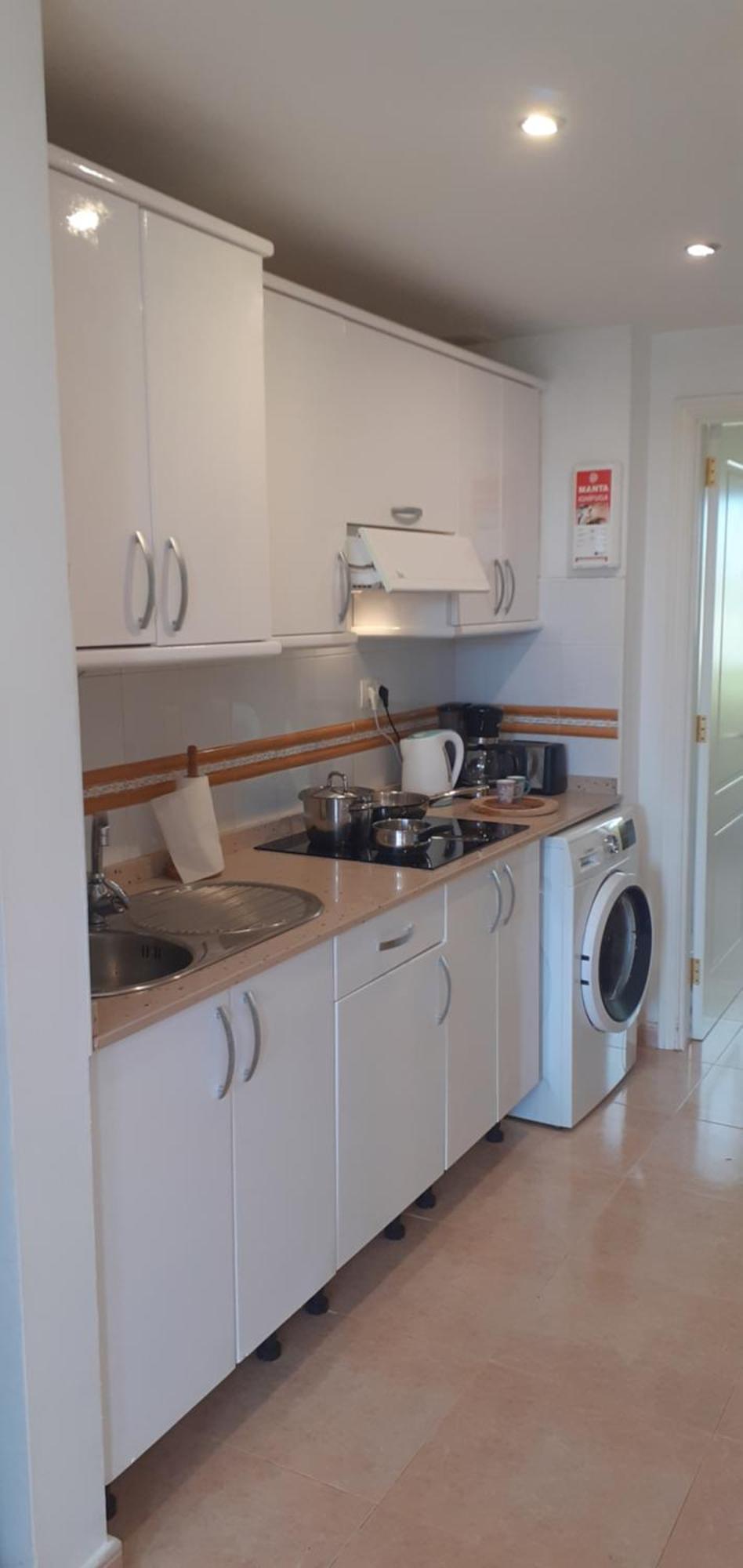 Oasis Waves House Papagayo Apartment Corralejo Exterior photo